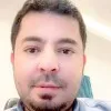 Zaher Mousa