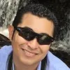 Orlando Magana