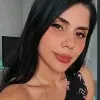 Evelin Mayara