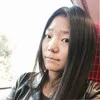 Nicole Zhang