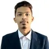MOHAMMEDZAID KOTHIWALE