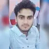 Md Unwan