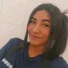 Greici kelli Miguel da Silva