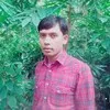 Samiran Roy