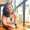 Harshita Mutha