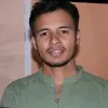Chetan Jadhav