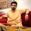 M Ehtisam Iqbal