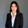 Caroline Boyadjian
