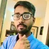 Robin Yadav