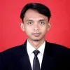 Ifan Imbang Pangestu