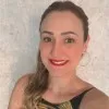 Pamela Mathielo