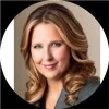 Brenda Wolfe