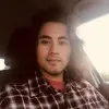Diego