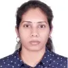 Durga Telaprolu