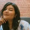 Ayushi Dev