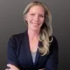 Melissa Elliott