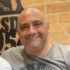 Weber Lopes