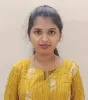 Lalitha