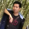 Saw Zayar Aung
