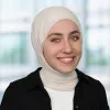 Leen Bazbaz