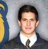 Mitchell Bailey