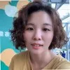 Amber Lu