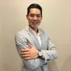 Voon King Chin