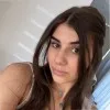 Tiana Marsis