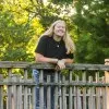 Elizabeth Hutchins