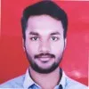 BOINI BALA RAJU