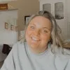 Alyssa Burkhart