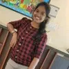Sravanthi Pallabothula