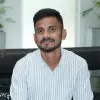Rahul Tudavekar
