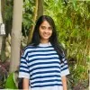 sahithi sammeta