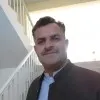 Ashraf Ali