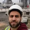 Hisham Khaled