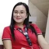 Lyn Cubillas