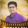 Abdullah Shakir