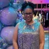 Taelar Williams