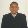 Daniel Rios