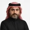 Abdulrahman El Hamidi