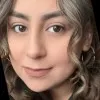 Felicia Gonzales