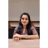 Karthika Shanmugam