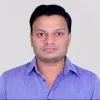 Somnath Tatkare