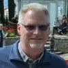 Tim Stob