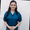 Rekha Kandpal
