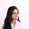 Kanishka
