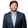 Zack DeGrendel