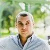 Denis Mashkov