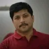 Madhusudhan